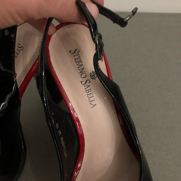 Shoes - Picture 3 of 5